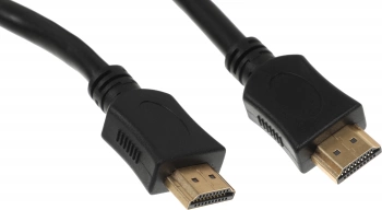 Кабель аудио-видео Buro BU-HDMI-v1.4-10M-FF