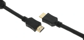 Кабель аудио-видео Buro BU-HDMI-v1.4-10M-FF