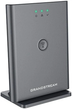 Базовая станция IP Grandstream DP755