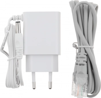 Роутер беспроводной Keenetic Carrier