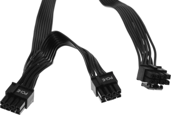 Блок питания Zalman ATX 500W ZM500-LX3