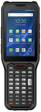 Терминал сбора данных Urovo RT40