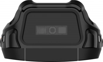 Терминал сбора данных Urovo RT40