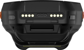 Терминал сбора данных Urovo RT40