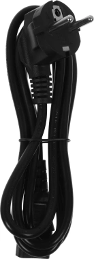 Блок питания Zalman ATX 700W ZM700-LX3