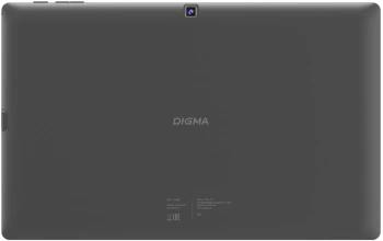Планшет Digma EVE 1496E