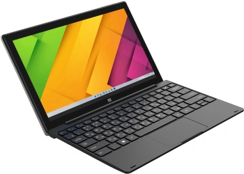 Планшет Digma EVE 1496E