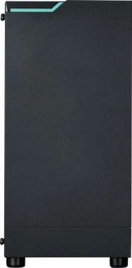 Корпус Zalman ZM-T4 Plus