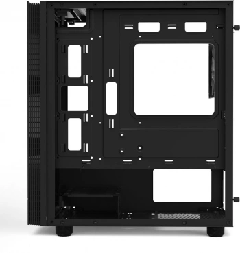 Корпус Zalman ZM-T4 Plus
