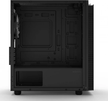 Корпус Zalman ZM-T4 Plus