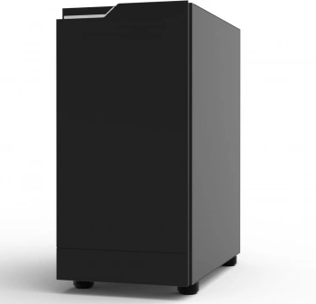 Корпус Zalman ZM-T4 Plus