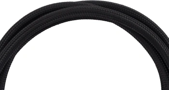 Кабель аудио-видео Digma HDMI (m)/HDMI (m) 2м. феррит.кольца позолоч.конт. черный (D-HDMI-2FF-V2.1-2M)