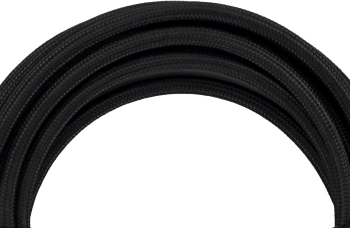 Кабель аудио-видео Digma HDMI (m)/HDMI (m) 5м. феррит.кольца позолоч.конт. черный (D-HDMI-2FF-V2.1-5M)