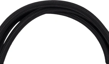 Кабель аудио-видео Digma HDMI (m)/HDMI (m) 1.5м. феррит.кольца позолоч.конт. черный (D-HDMI-2FF-V2.0-1.5M)