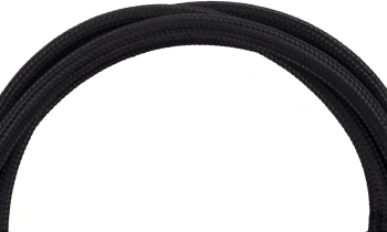 Кабель аудио-видео Digma HDMI (m)/HDMI (m) 2м. феррит.кольца позолоч.конт. черный (D-HDMI-2FF-V2.0-2M)