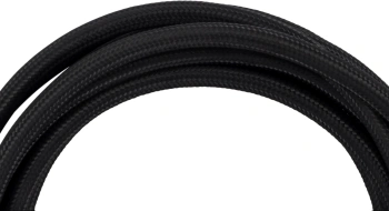 Кабель аудио-видео Digma HDMI (m)/HDMI (m) 3м. феррит.кольца позолоч.конт. черный (D-HDMI-2FF-V2.0-3M)