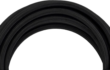 Кабель аудио-видео Digma HDMI (m)/HDMI (m) 5м. феррит.кольца позолоч.конт. черный (D-HDMI-2FF-V2.0-5M)