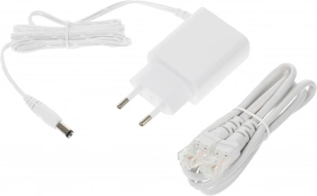 Роутер беспроводной Cudy WR1200E