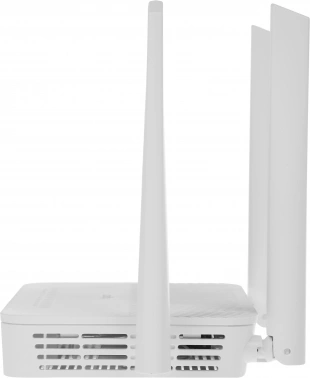 Роутер беспроводной Cudy WR3000S