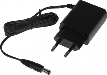 Роутер беспроводной Cudy WR3000S