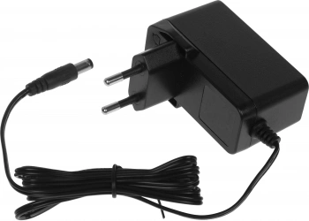 Роутер беспроводной Cudy WR3000H