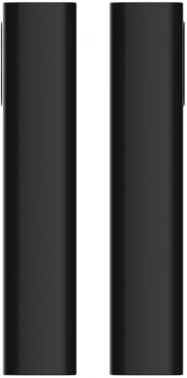 Мобильный аккумулятор Pero  PB06