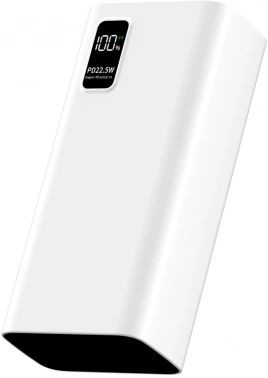 Мобильный аккумулятор Pero  PB07