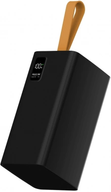 Мобильный аккумулятор Pero  PB10