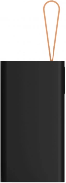 Мобильный аккумулятор Pero  PB10