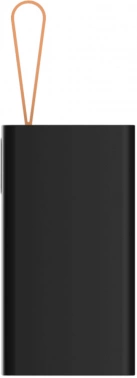 Мобильный аккумулятор Pero  PB10