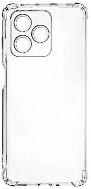 Чехол (клип-кейс) Pero для Realme Note 50 CC02