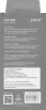 2057715_v08_s.webp