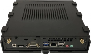 ПК IRU Опал 312