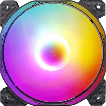 Вентилятор для корпуса Formula  Cosmic 14BK