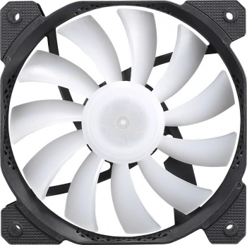 Вентилятор для корпуса Formula  Cosmic 14BK