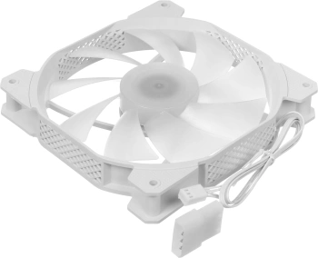 Вентилятор для корпуса Formula  Cosmic 14WH