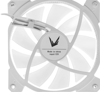 Вентилятор для корпуса Formula  Cosmic 14WH