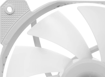 Вентилятор для корпуса Formula  Cosmic 14WH