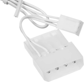 Вентилятор для корпуса Formula  Cosmic 14WH