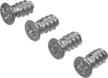 Вентилятор для корпуса Formula  Cosmic 14WH