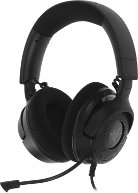Наушники с микрофоном Razer Kraken V4 X