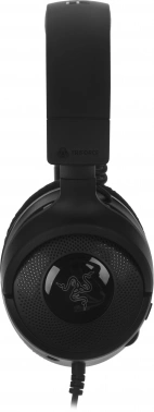Наушники с микрофоном Razer Kraken V4 X
