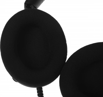 Наушники с микрофоном Razer Kraken V4 X