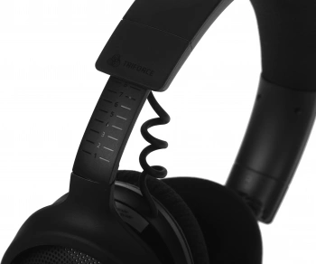 Наушники с микрофоном Razer Kraken V4 X