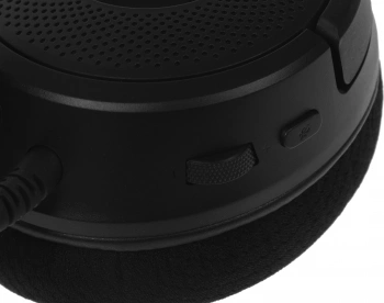 Наушники с микрофоном Razer Kraken V4 X