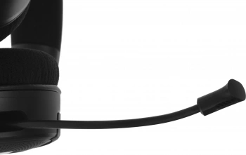 Наушники с микрофоном Razer Kraken V4 X