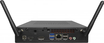 ПК IRU Опал 313