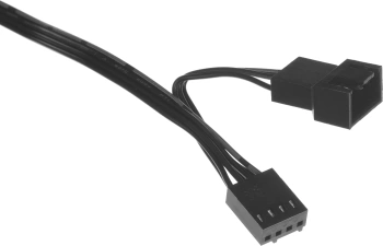 Вентилятор для корпуса Formula  Cosmic 14BK