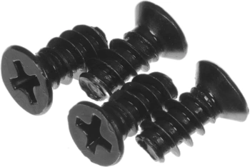 Вентилятор для корпуса Formula  Cosmic 14BK