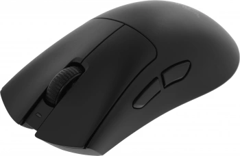 Мышь Razer DeathAdder V3 HyperSpeed